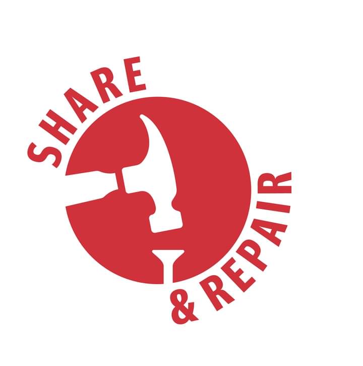 Share and Repair, Stonehouse